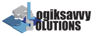 Logiksavvy Logo