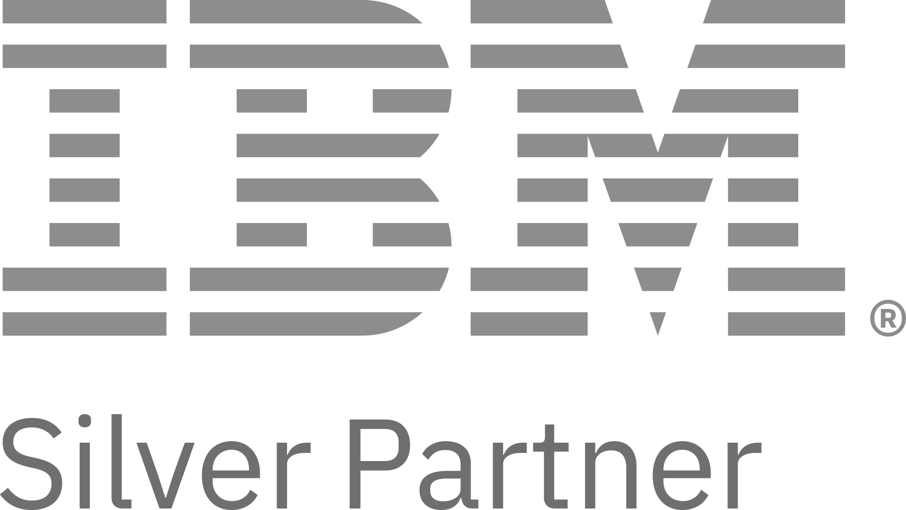 IBM Partner